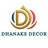 Dhanaks Decor 