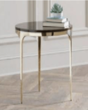 Alexander Living Room Table - Dhanaks Decor Table Dhanaks Decor Alexander Living Room Table