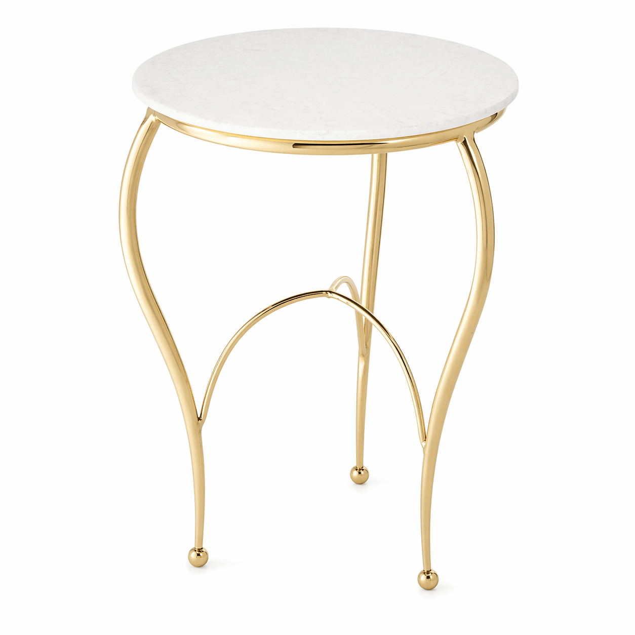 Coffee Table Side Table, Sofa Corner Table - Dhanaks Decor Table Dhanaks Decor Coffee Table Side Table, Sofa Corner Table