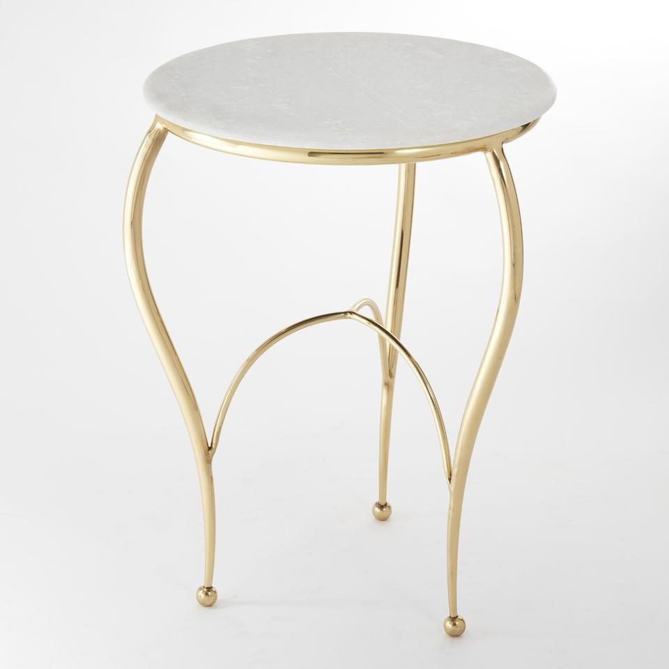 Coffee Table Side Table, Sofa Corner Table - Dhanaks Decor Table Dhanaks Decor Coffee Table Side Table, Sofa Corner Table