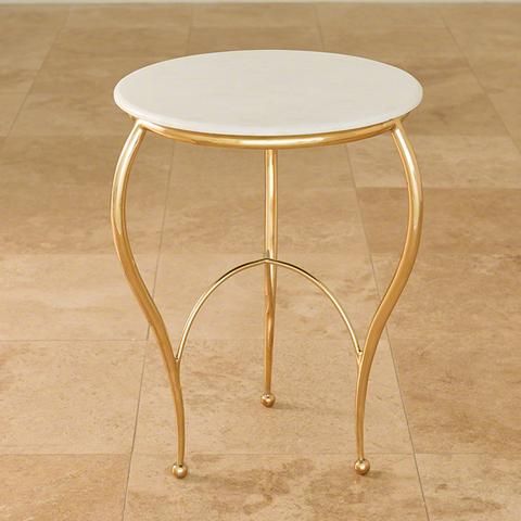 Coffee Table Side Table, Sofa Corner Table - Dhanaks Decor Table Dhanaks Decor Coffee Table Side Table, Sofa Corner Table