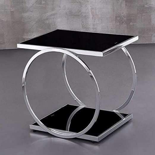Italian Style Coffee table - Dhanaks Decor Table Dhanaks Decor Italian Style Coffee table