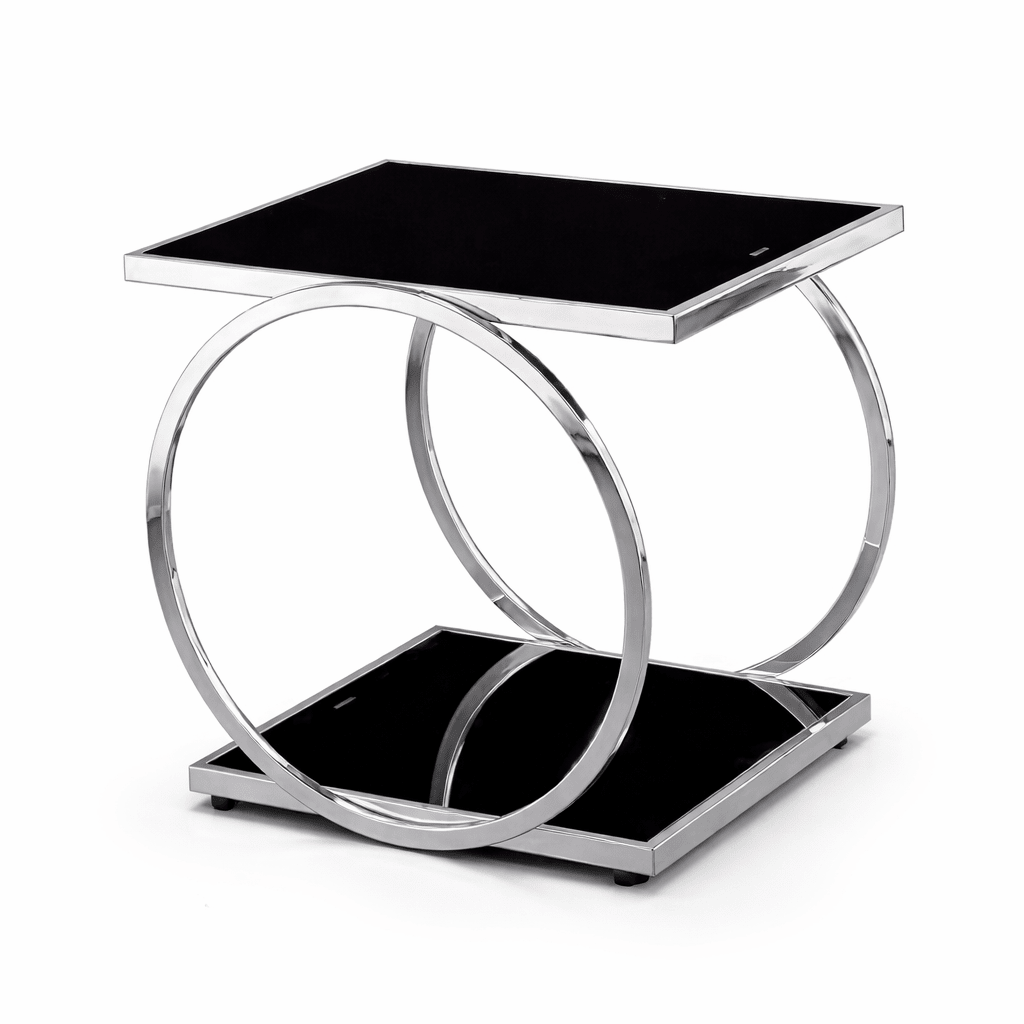 Italian Style Coffee table - Dhanaks Decor Table Dhanaks Decor Italian Style Coffee table