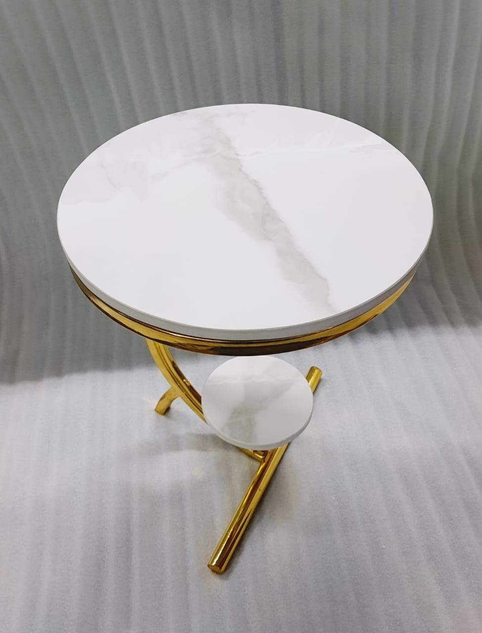 Luxury Coffee Table - Dhanaks Decor Table Dhanaks Decor Luxury Coffee Table