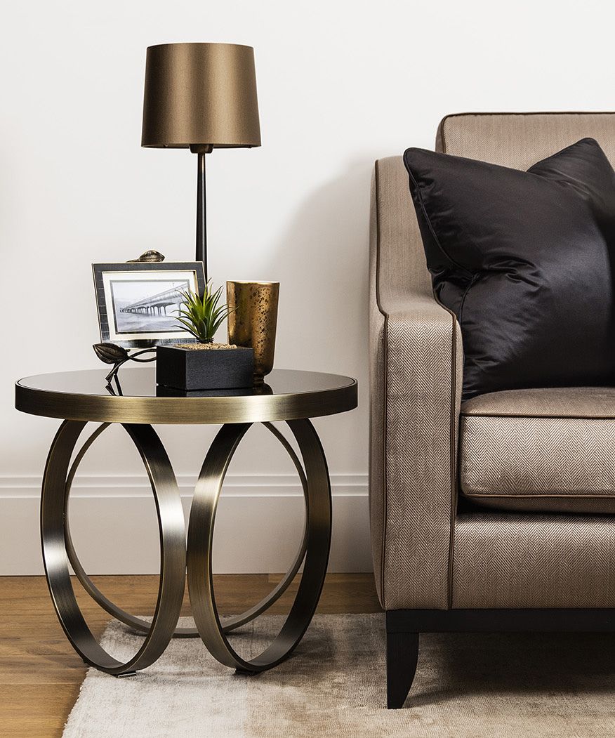 Modern Coffee Table | Side Table - Dhanaks Decor Table Dhanaks Decor Modern Coffee Table | Side Table