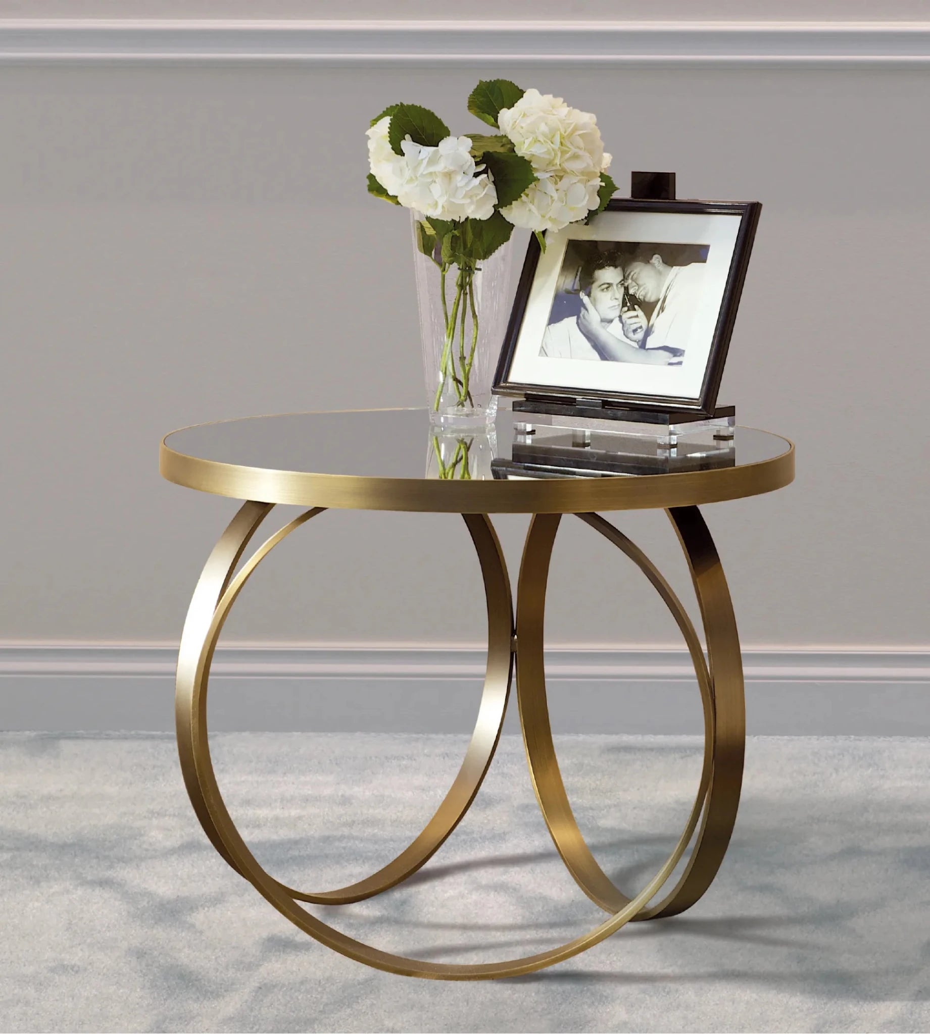 Modern Coffee Table | Side Table - Dhanaks Decor Table Dhanaks Decor Modern Coffee Table | Side Table