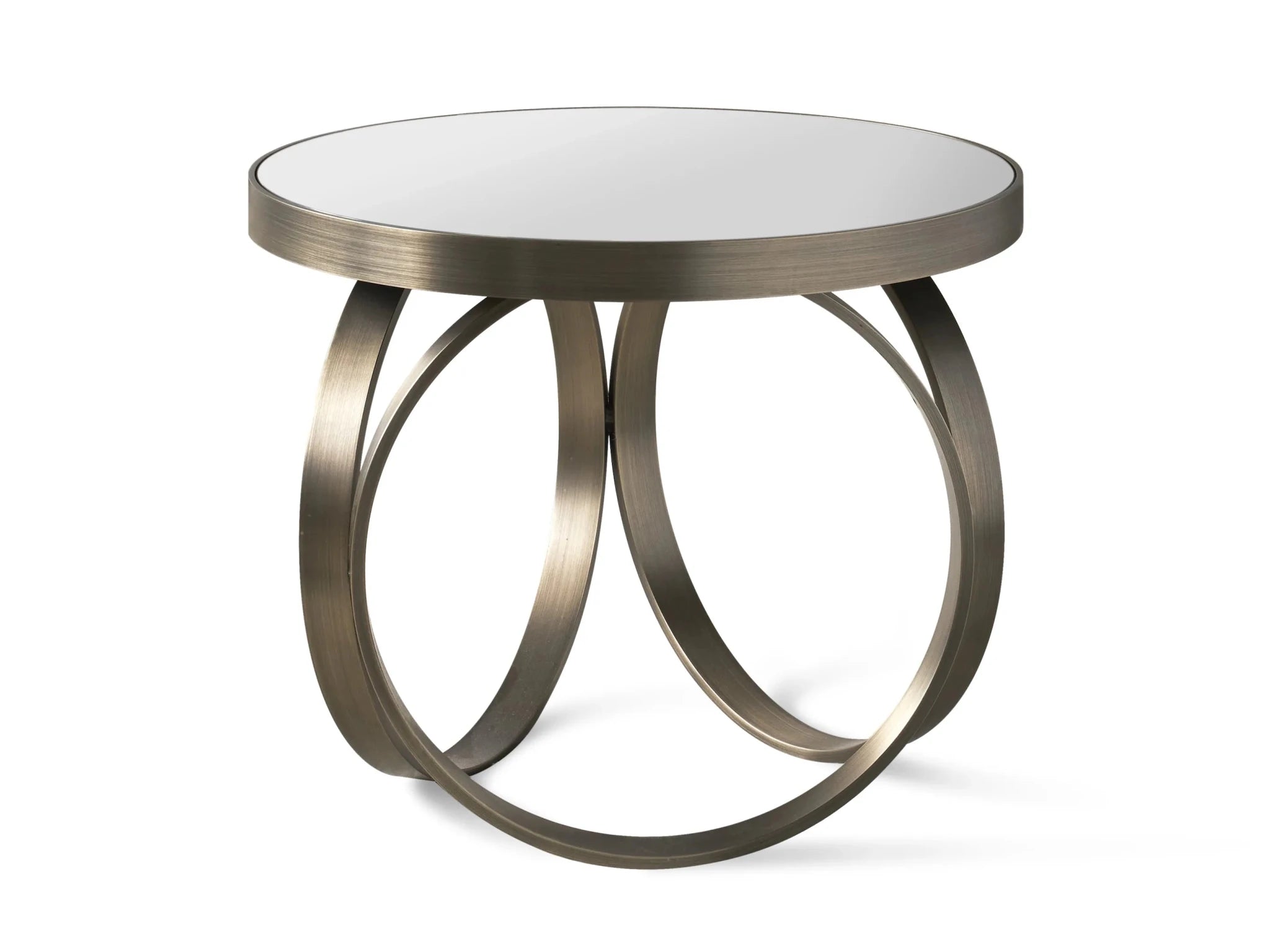 Modern Coffee Table | Side Table - Dhanaks Decor Table Dhanaks Decor Modern Coffee Table | Side Table