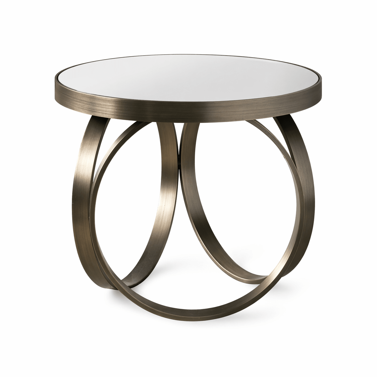 Modern Coffee Table | Side Table - Dhanaks Decor Table Dhanaks Decor Modern Coffee Table | Side Table