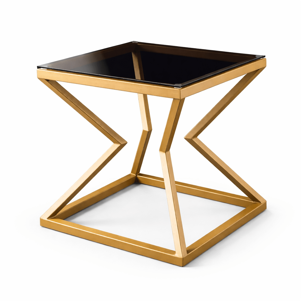 Modern Square Style Side Table Living Room Table Coffee table New Stylish Table - Dhanaks Decor Table Dhanaks Decor Modern Square Style Side Table Living Room Table Coffee table New Stylish Table