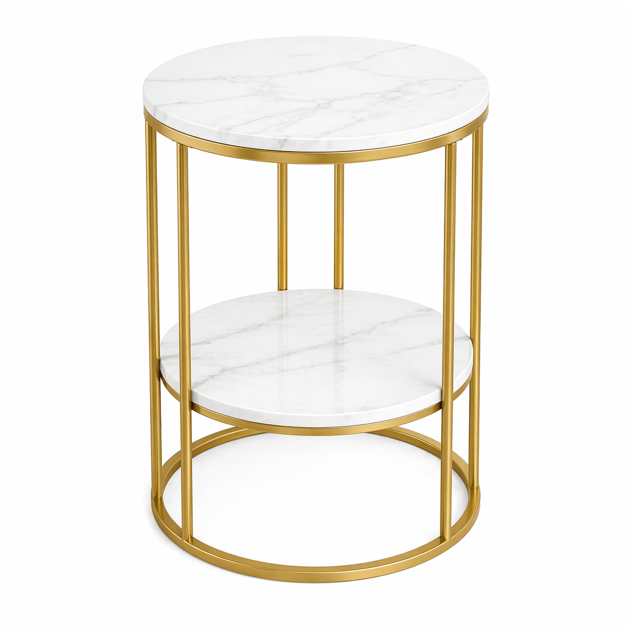 Modern Style Coffee Table - Dhanaks Decor Table Dhanaks Decor Modern Style Coffee Table