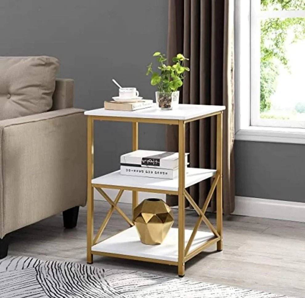 Modern Style Table - Dhanaks Decor Table Dhanaks Decor Modern Style Table