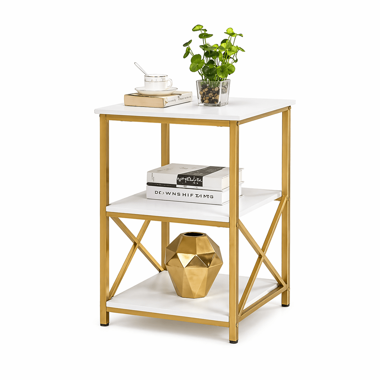 Modern Style Table - Dhanaks Decor Table Dhanaks Decor Modern Style Table