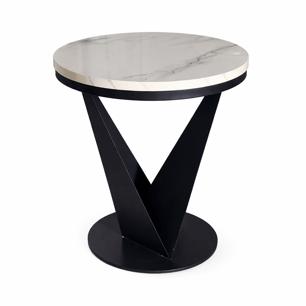 Sazerac Coffee Table - Dhanaks Decor Table Dhanaks Decor Sazerac Coffee Table
