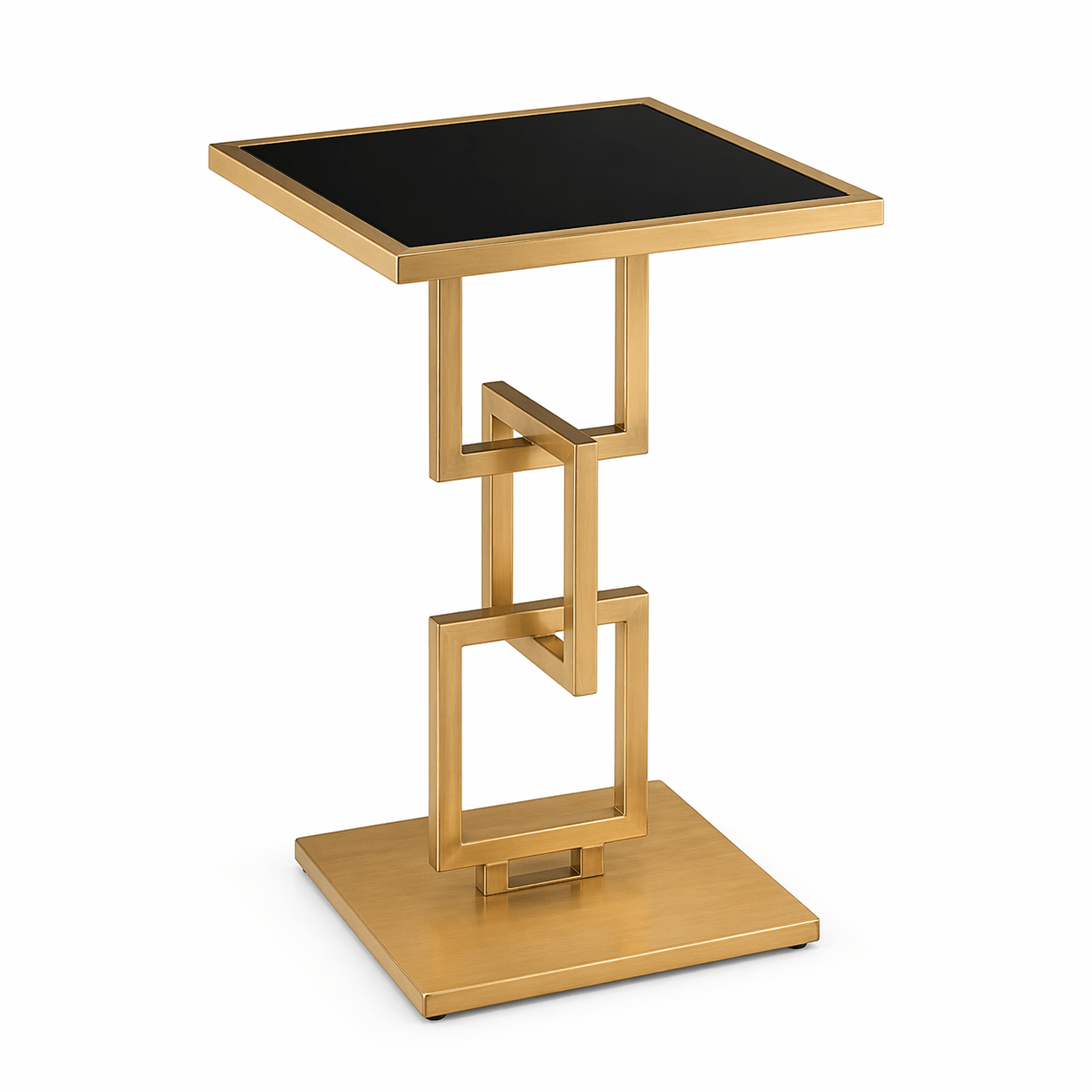 Sofa Side End Table | Small Coffee Table Living Room Simple Table - Dhanaks Decor Table Dhanaks Decor Sofa Side End Table | Small Coffee Table Living Room Simple Table