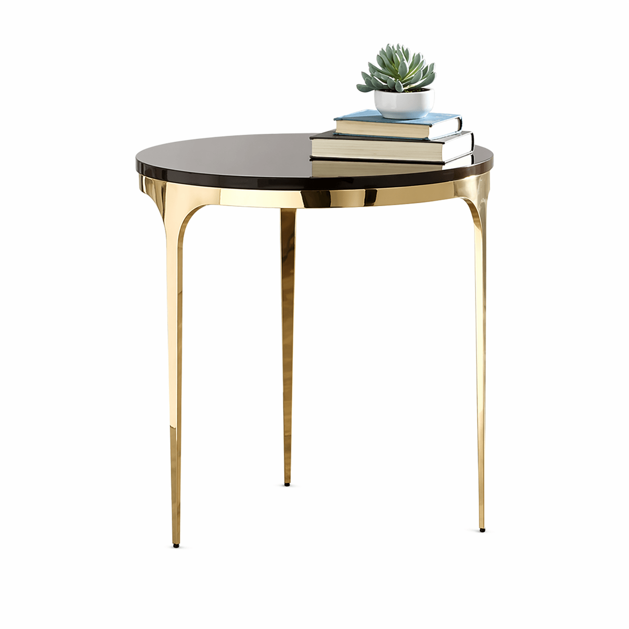 Stainless Steel Alexander Living Room Coffee Table - Dhanaks Decor Table Dhanaks Decor Stainless Steel Alexander Living Room Coffee Table
